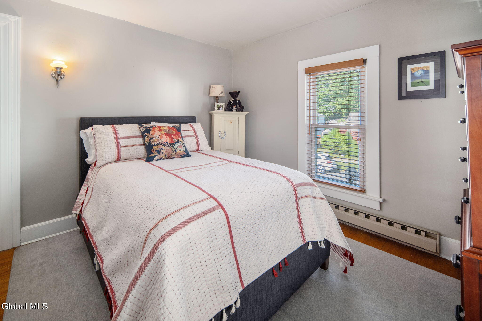 23 Vanwyck Street Gloversville NY 12078