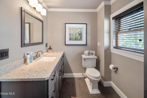 23 Vanwyck Street Gloversville NY 12078