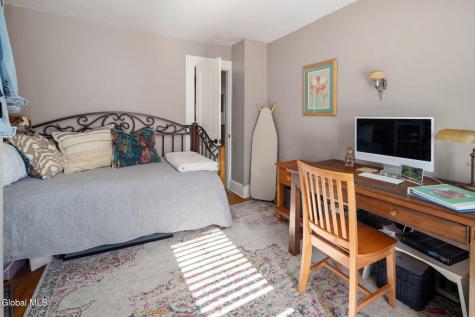23 Vanwyck Street Gloversville NY 12078
