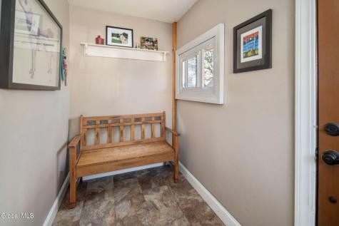 23 Vanwyck Street Gloversville NY 12078