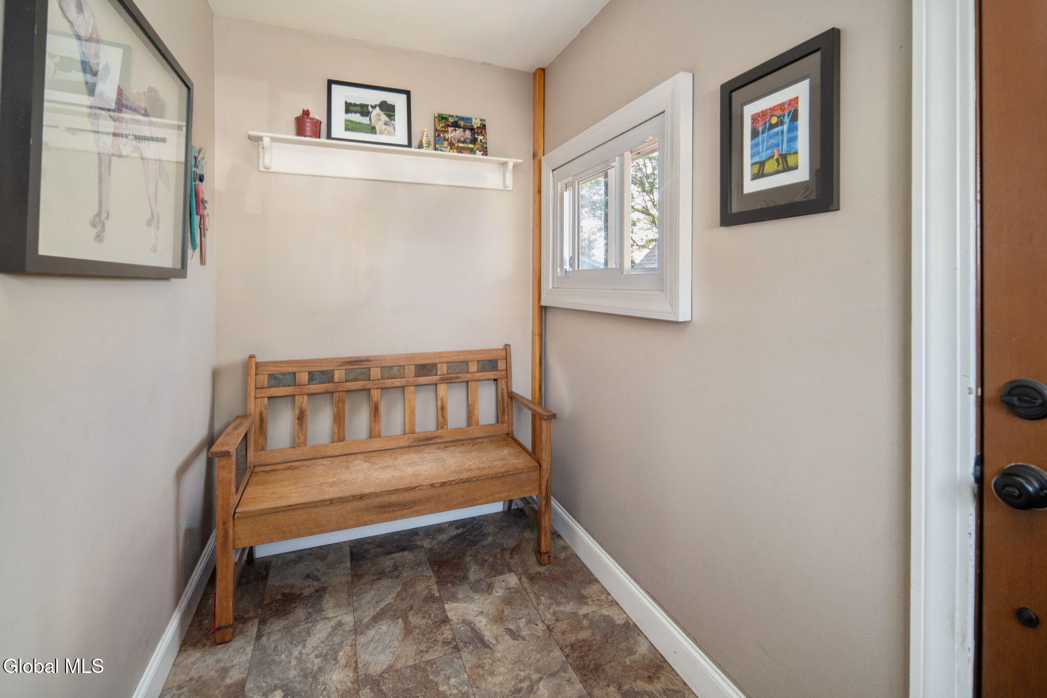 23 Vanwyck Street Gloversville NY 12078
