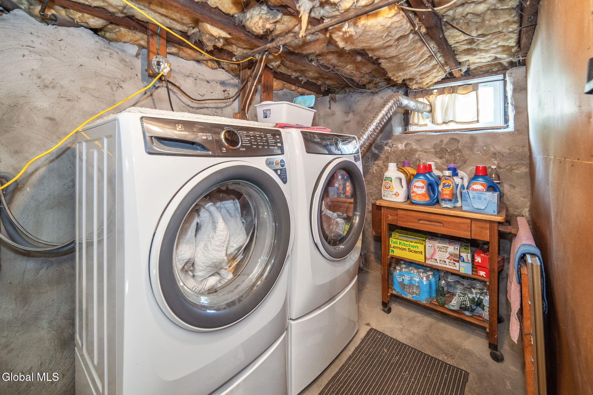 23 Vanwyck Street Gloversville NY 12078