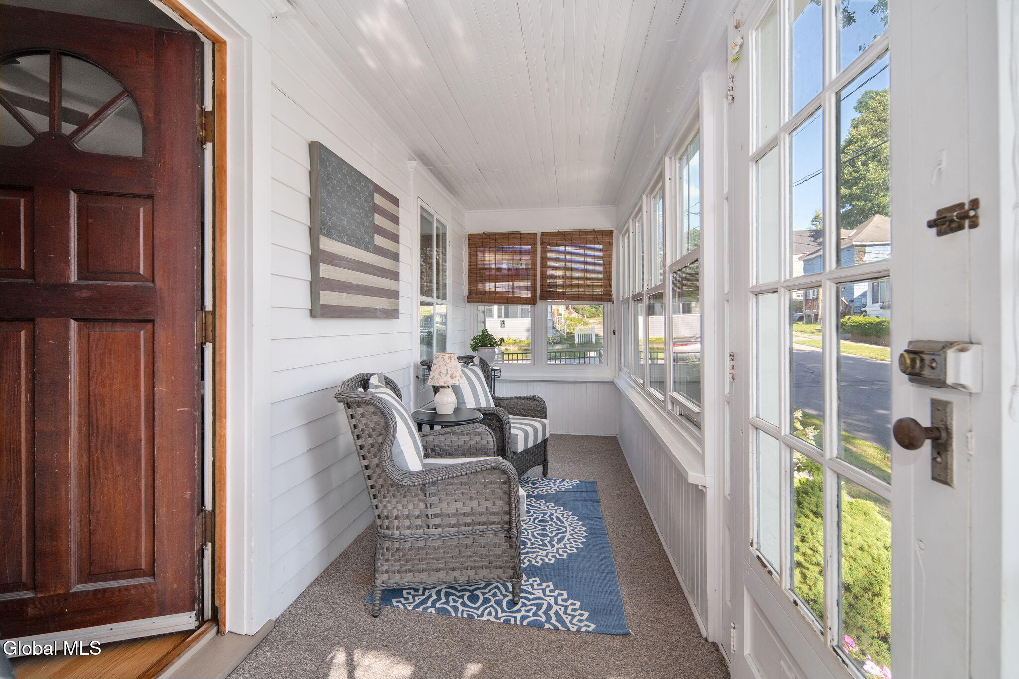 23 Vanwyck Street Gloversville NY 12078