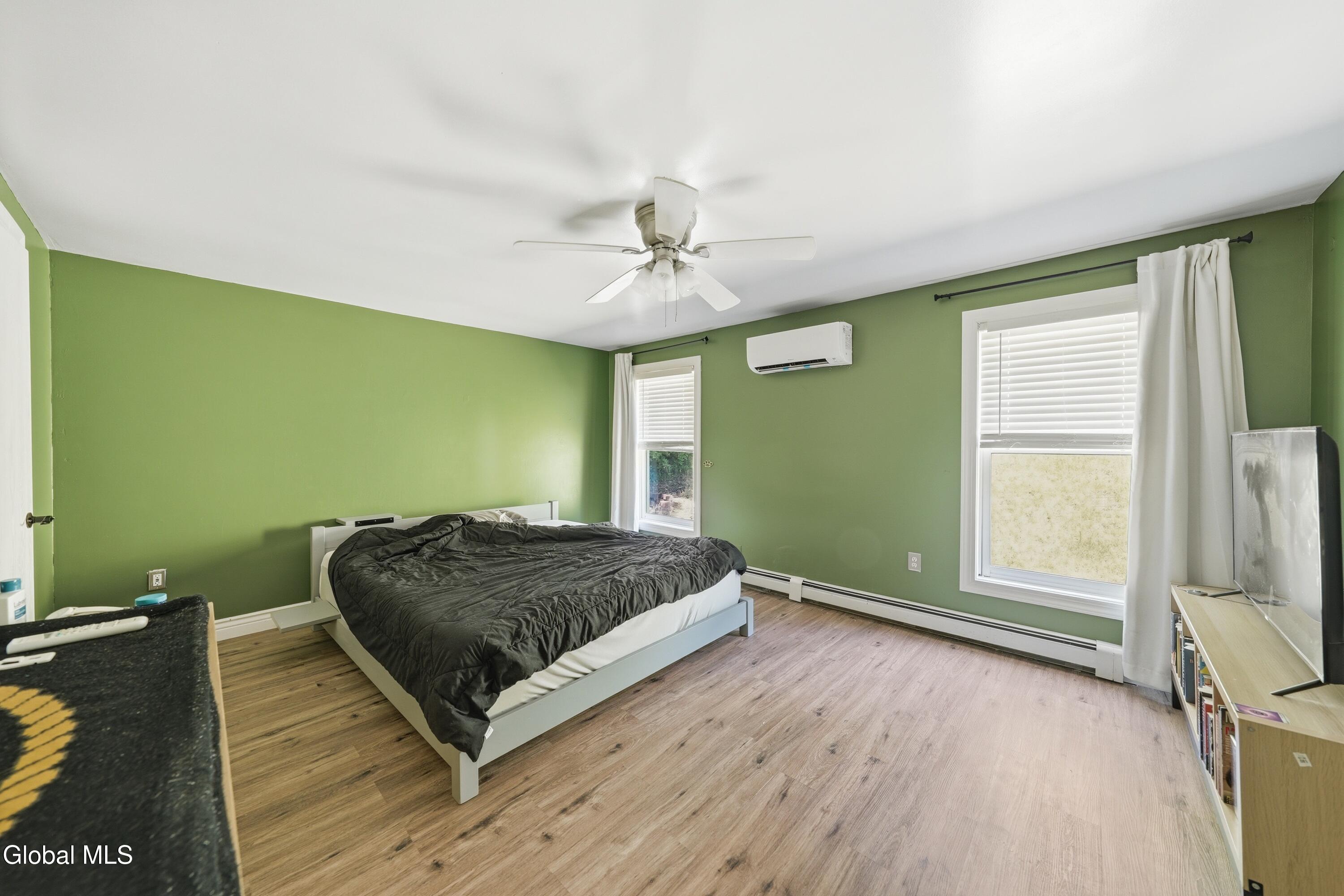 52 Warsaw Avenue Mechanicville NY 12118