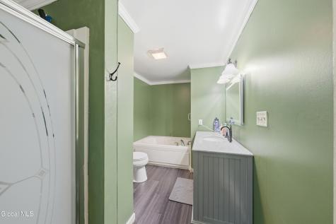 52 Warsaw Avenue Mechanicville NY 12118