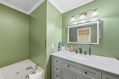 52 Warsaw Avenue Mechanicville NY 12118