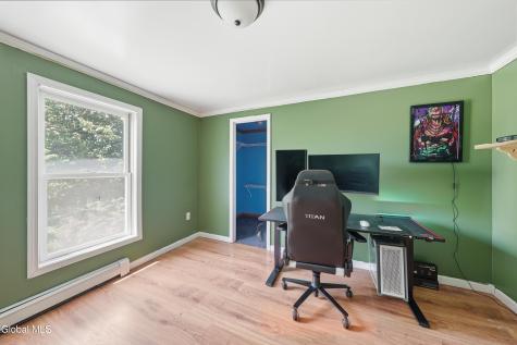 52 Warsaw Avenue Mechanicville NY 12118