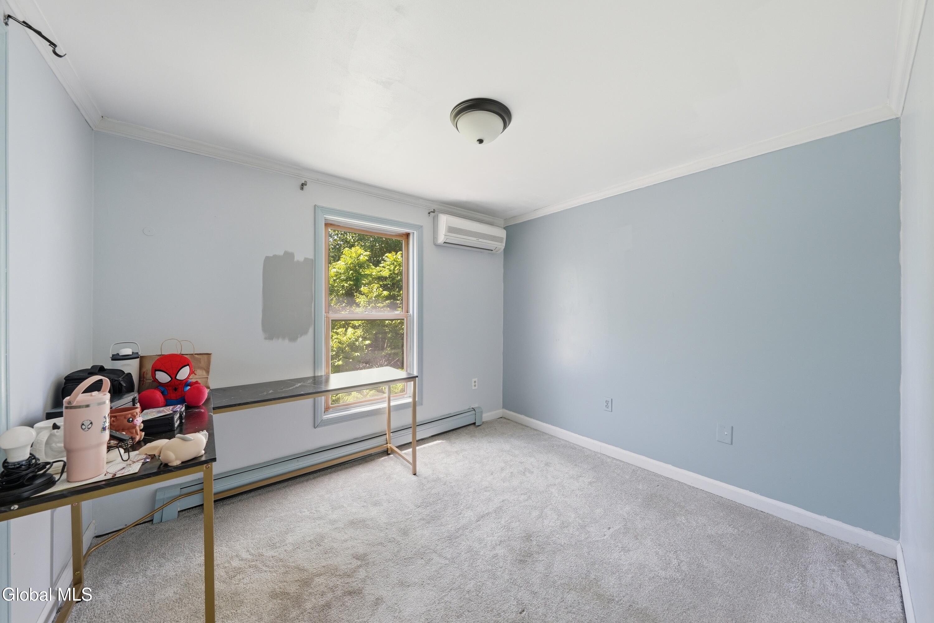 52 Warsaw Avenue Mechanicville NY 12118