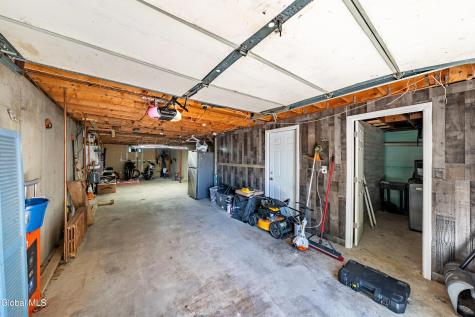 52 Warsaw Avenue Mechanicville NY 12118