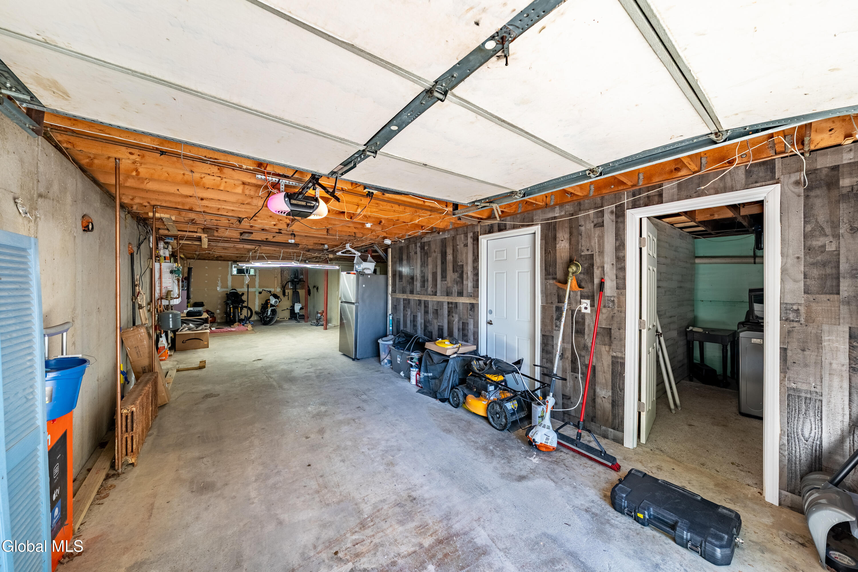 52 Warsaw Avenue Mechanicville NY 12118