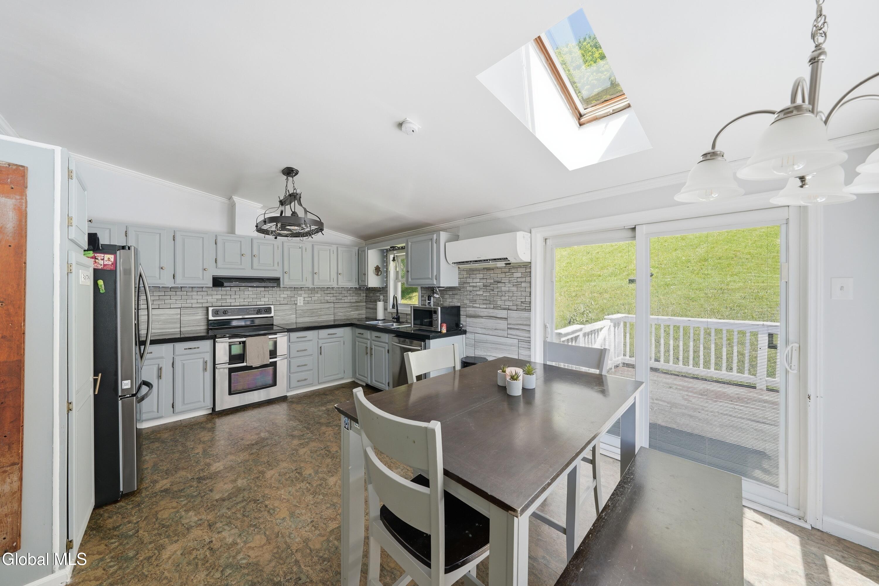 52 Warsaw Avenue Mechanicville NY 12118