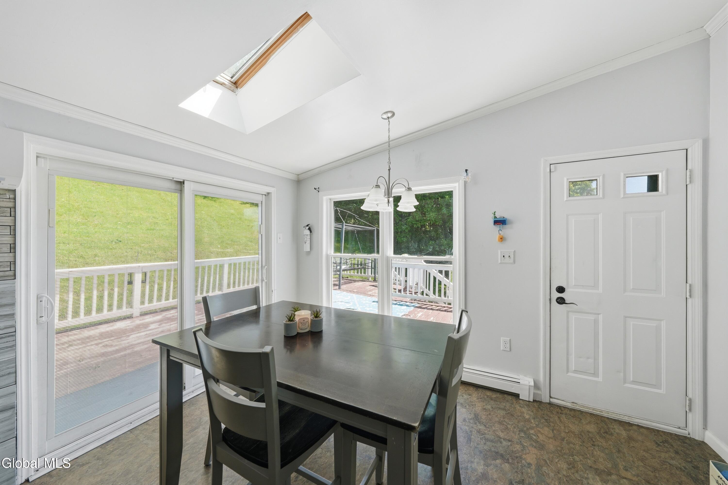 52 Warsaw Avenue Mechanicville NY 12118