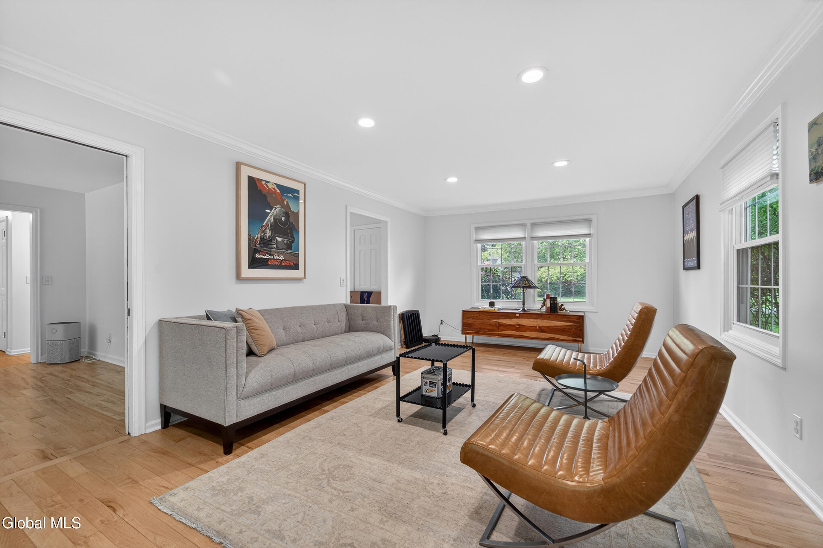 77 Huntersfield Road Delmar NY 12054