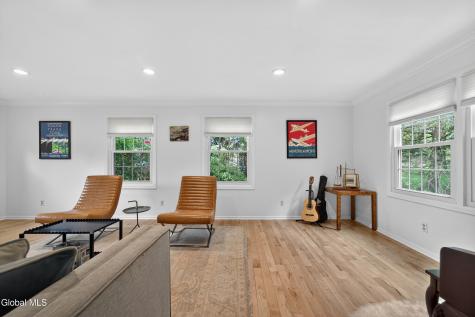 77 Huntersfield Road Delmar NY 12054