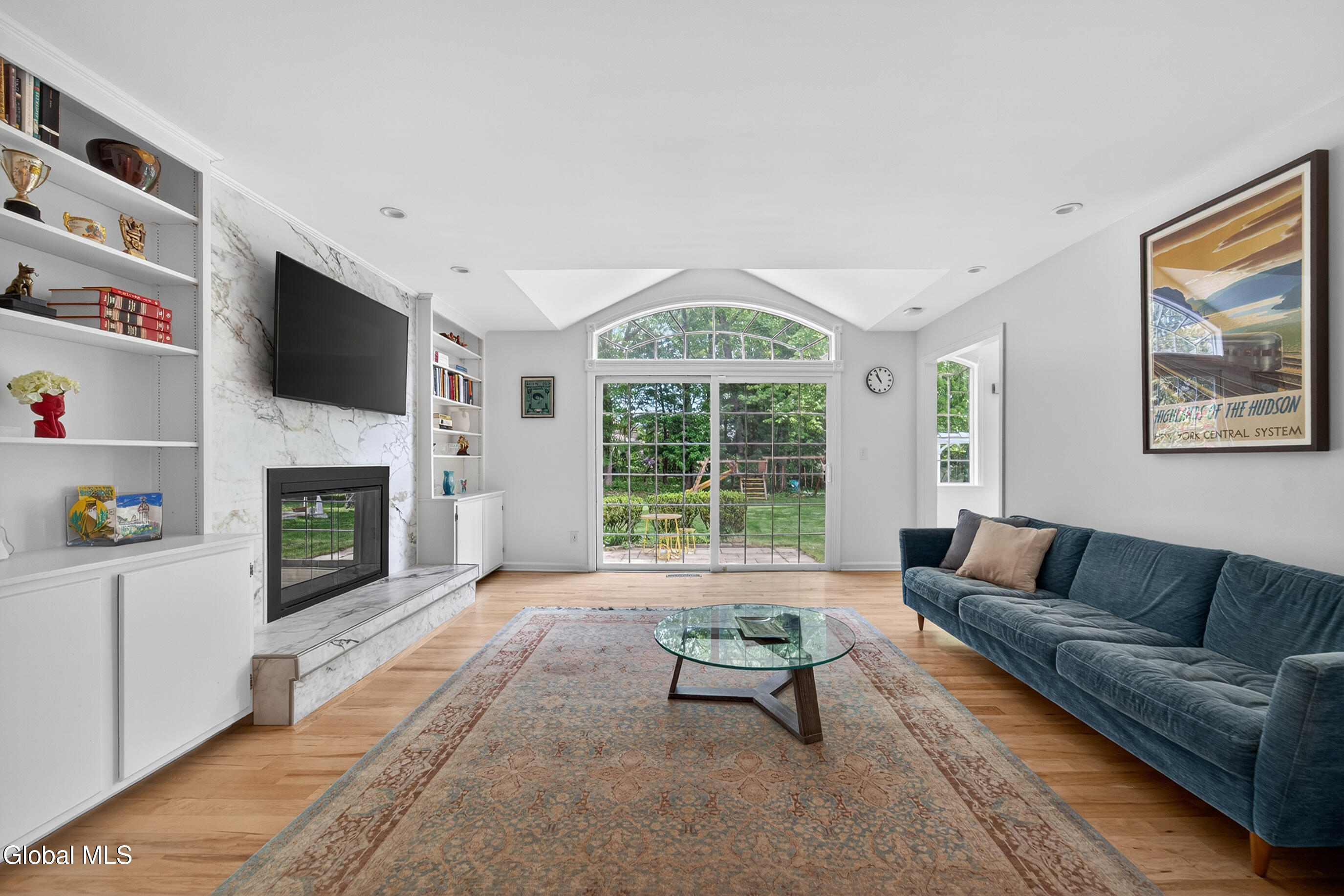77 Huntersfield Road Delmar NY 12054