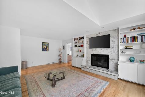 77 Huntersfield Road Delmar NY 12054