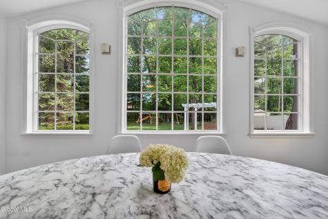 77 Huntersfield Road Delmar NY 12054