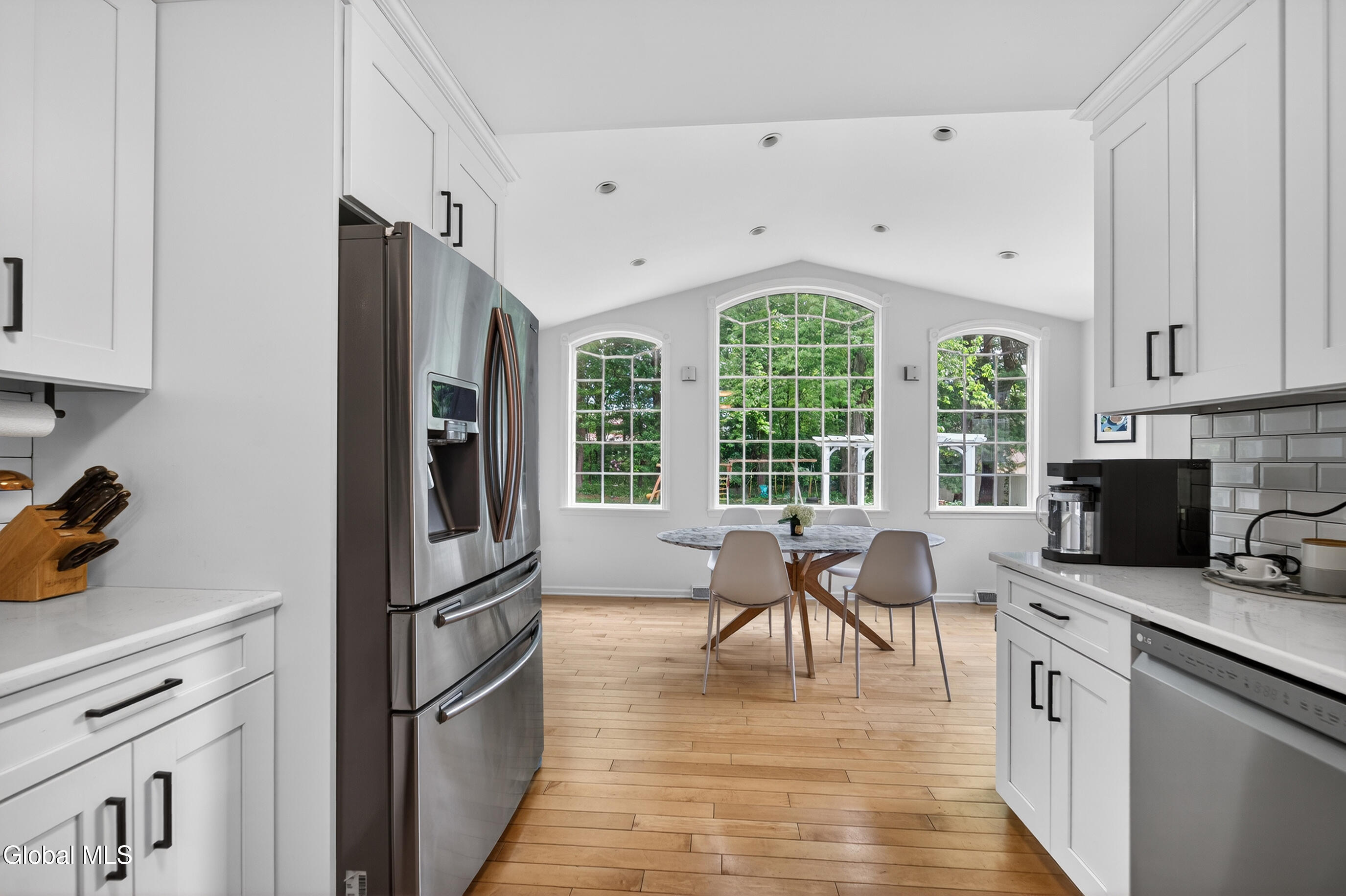 77 Huntersfield Road Delmar NY 12054