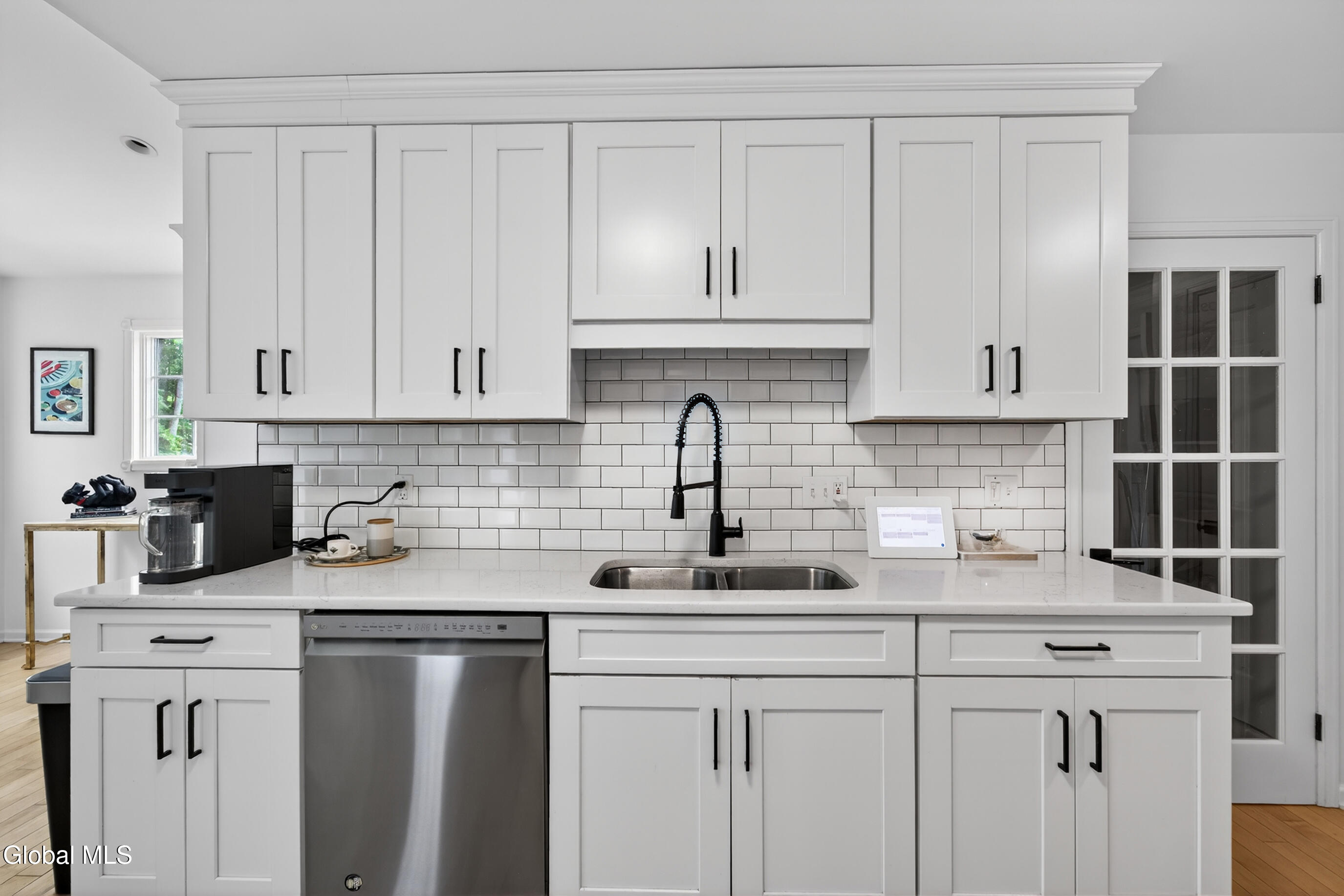 77 Huntersfield Road Delmar NY 12054