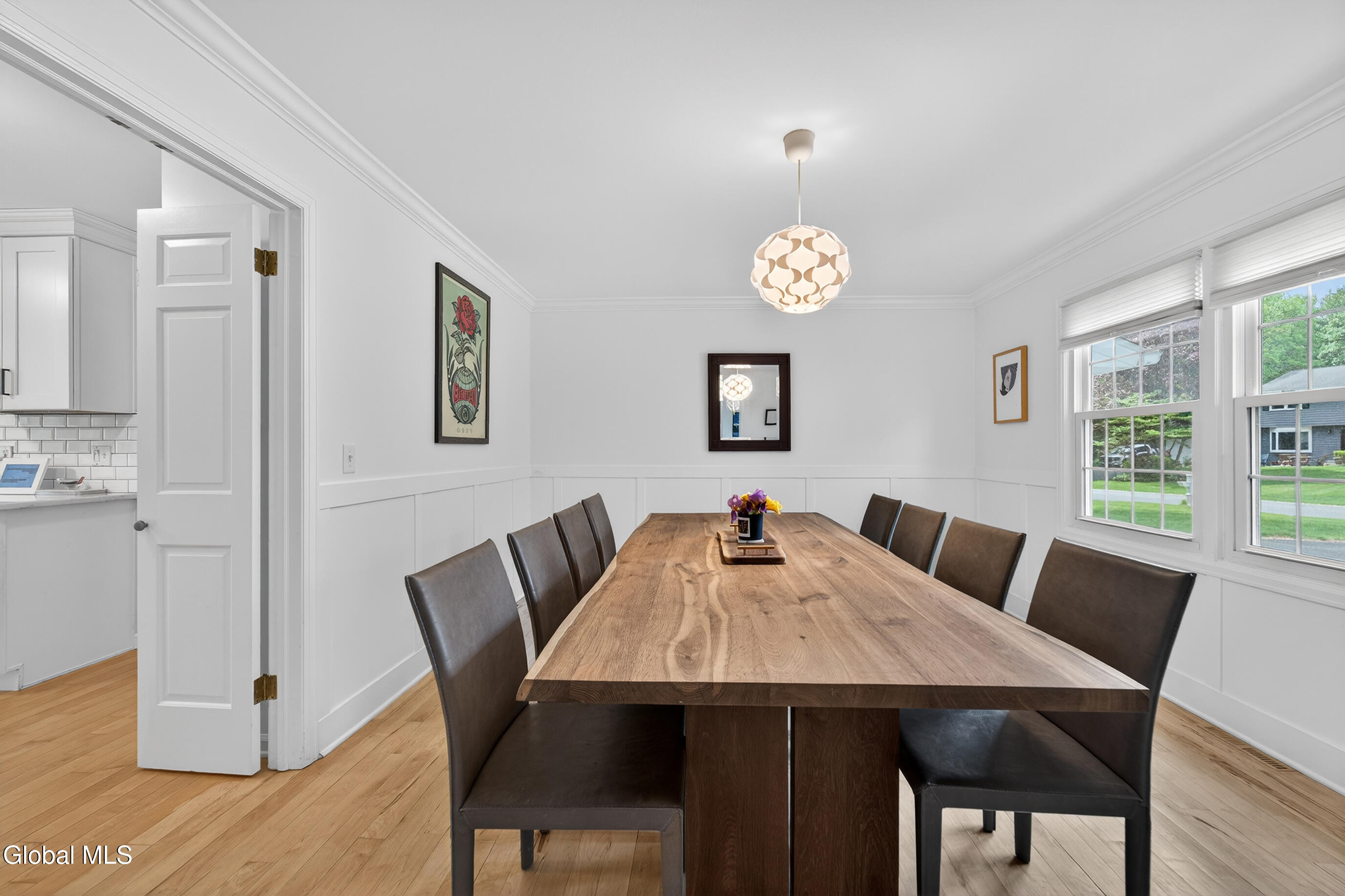 77 Huntersfield Road Delmar NY 12054