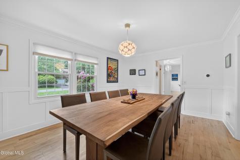 77 Huntersfield Road Delmar NY 12054