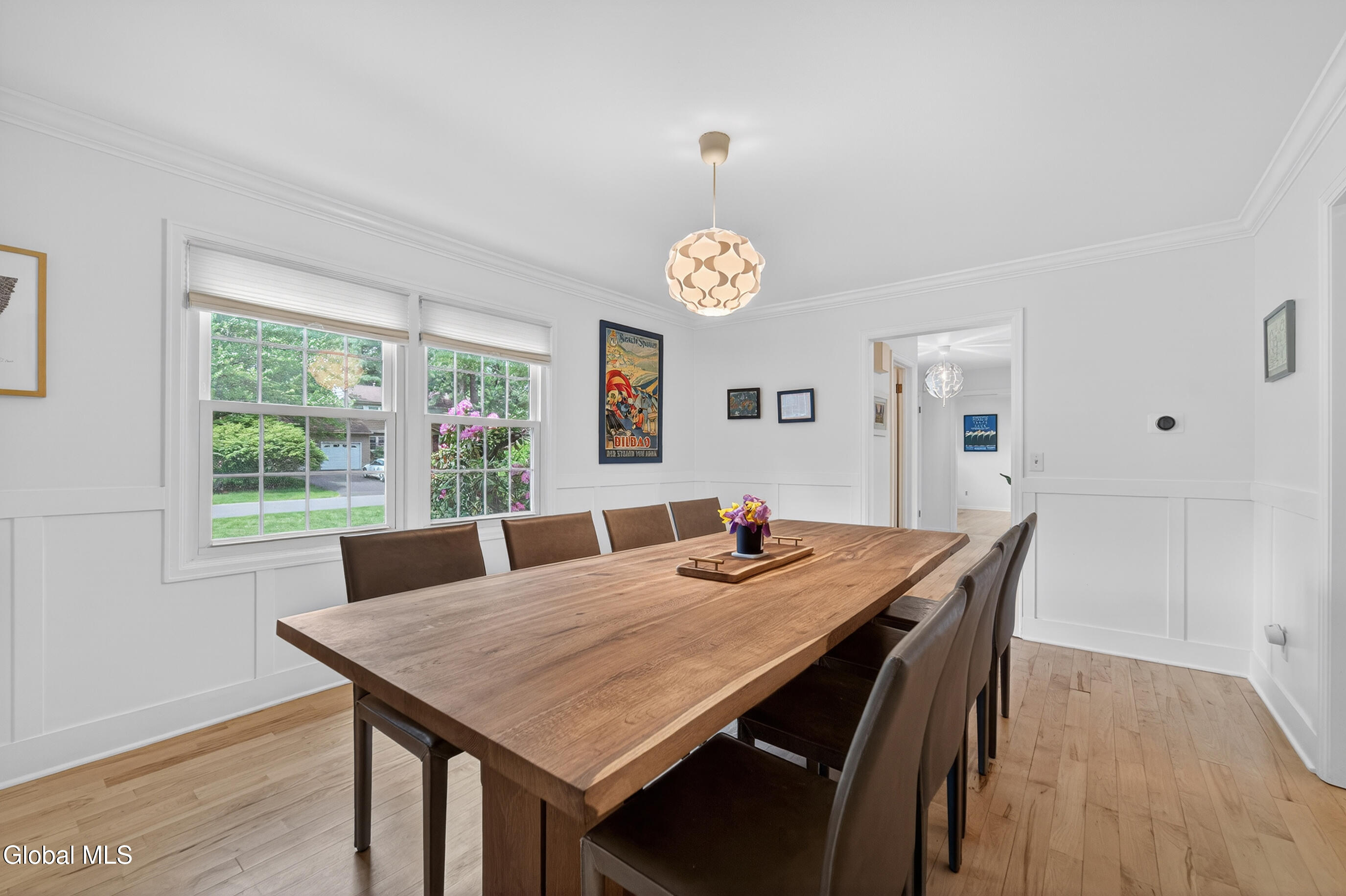 77 Huntersfield Road Delmar NY 12054