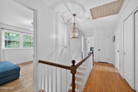 77 Huntersfield Road Delmar NY 12054