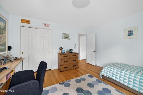 77 Huntersfield Road Delmar NY 12054