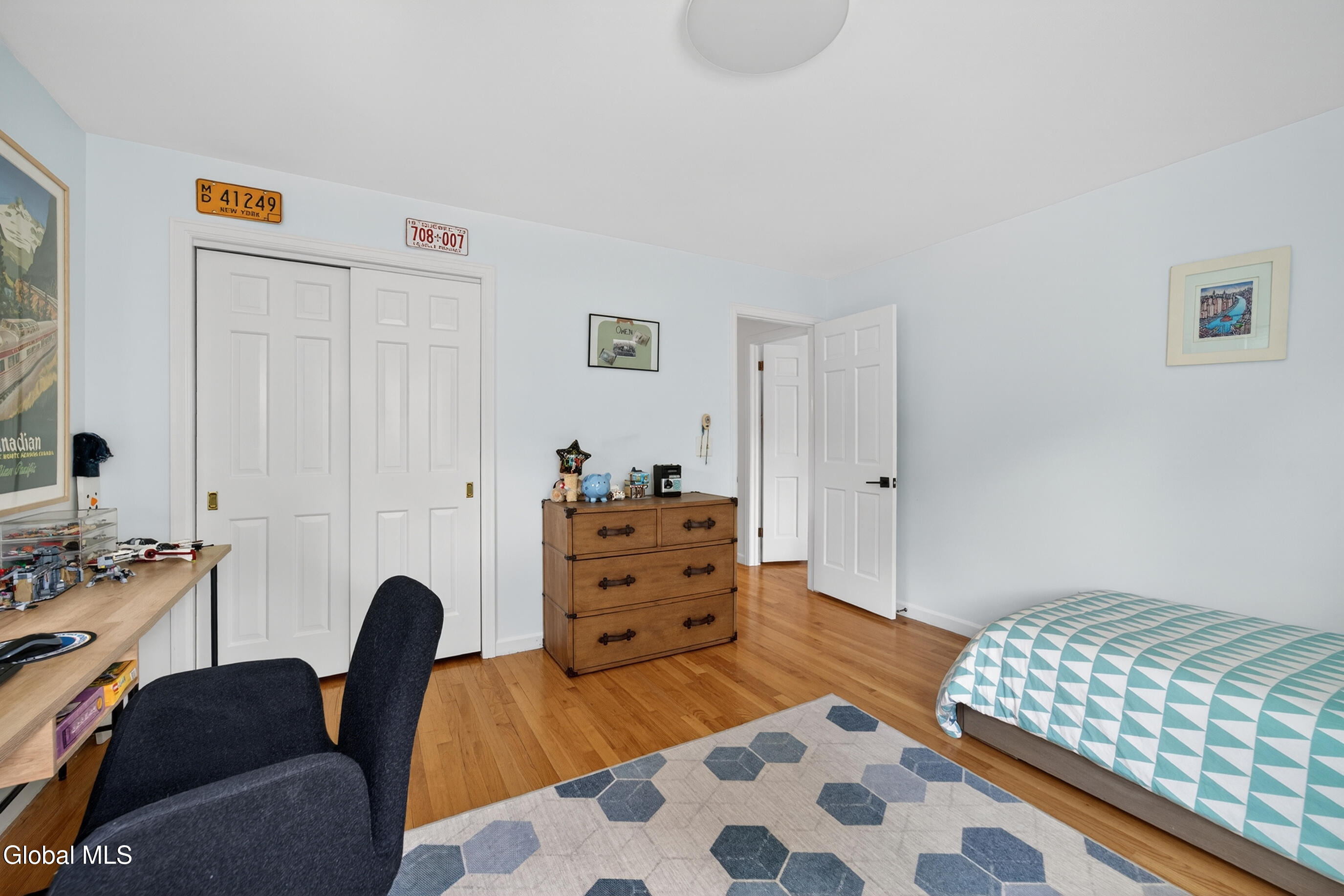 77 Huntersfield Road Delmar NY 12054