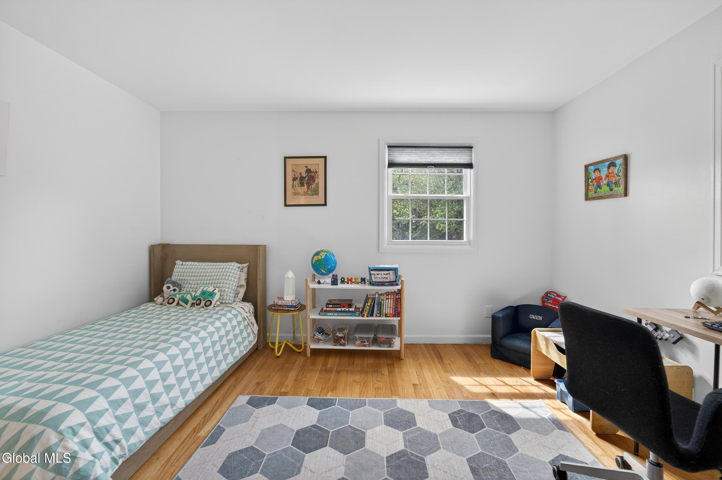77 Huntersfield Road Delmar NY 12054