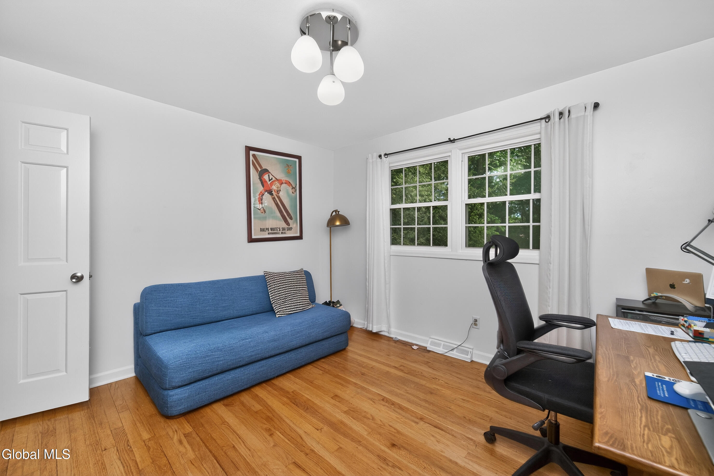77 Huntersfield Road Delmar NY 12054