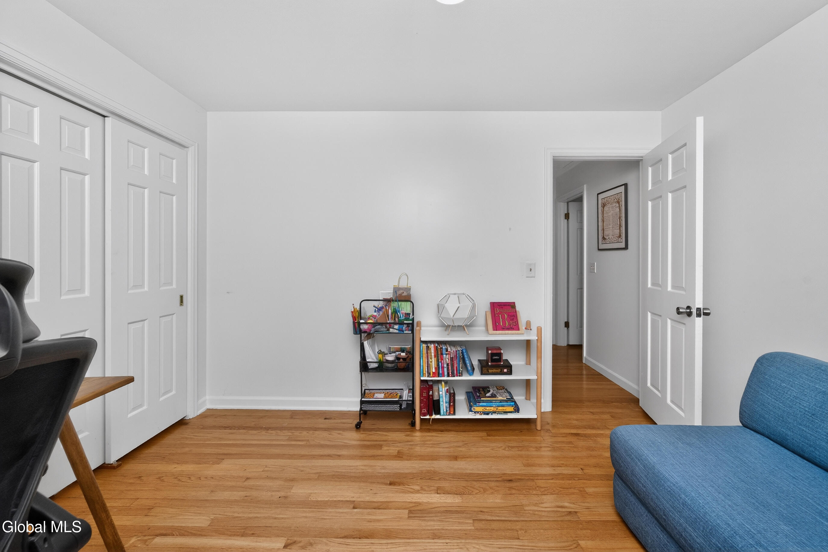 77 Huntersfield Road Delmar NY 12054