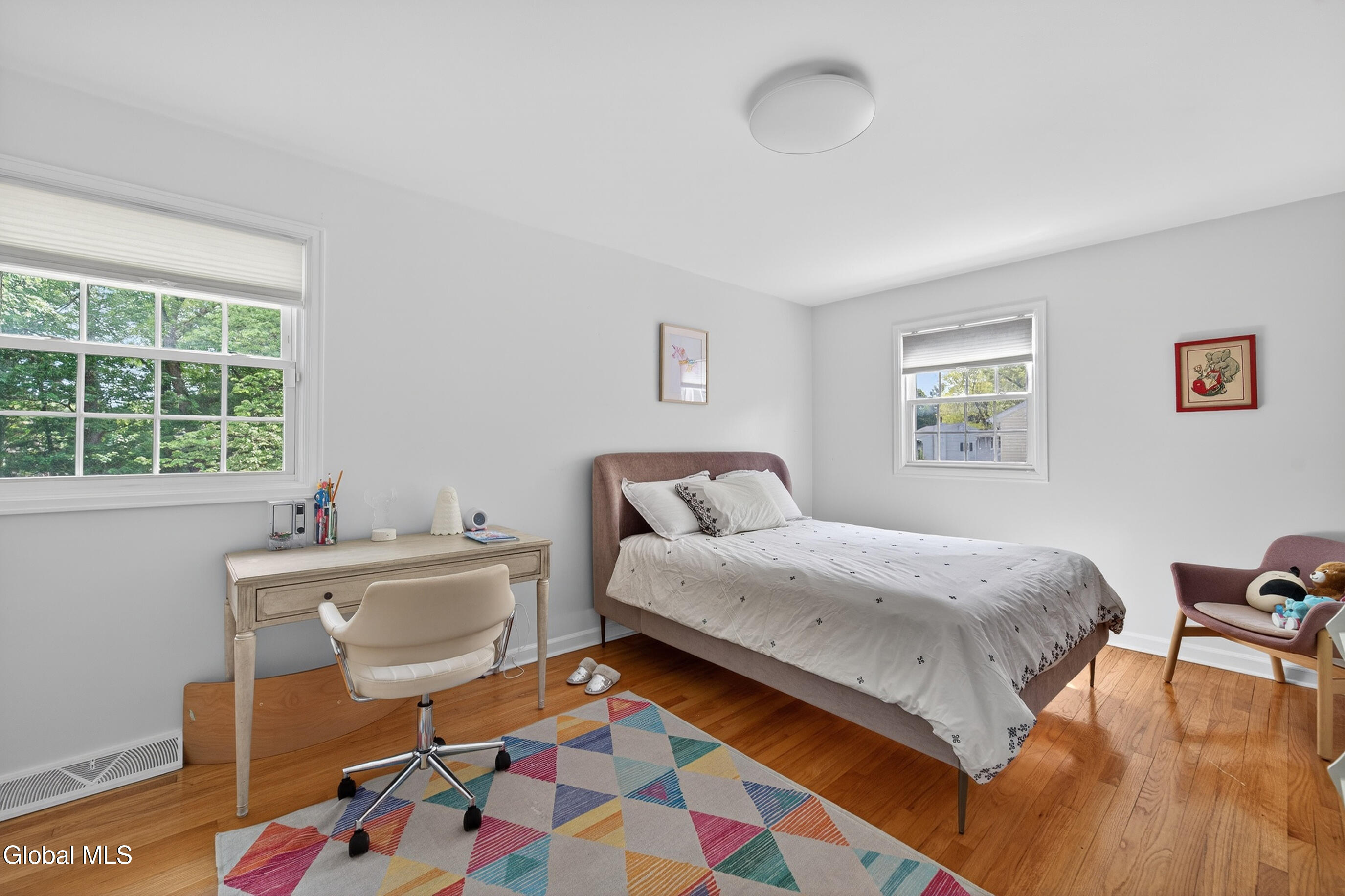 77 Huntersfield Road Delmar NY 12054