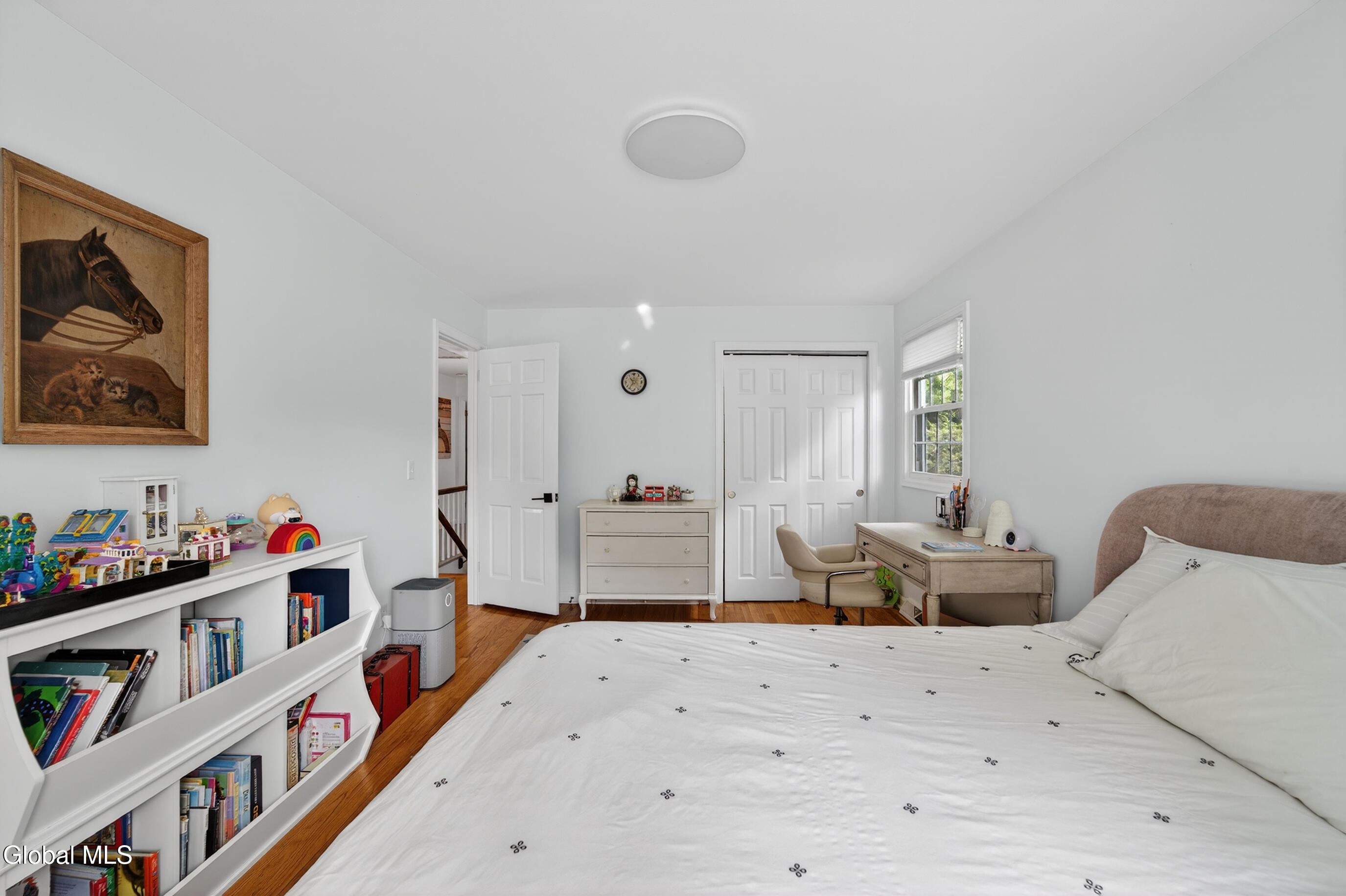77 Huntersfield Road Delmar NY 12054