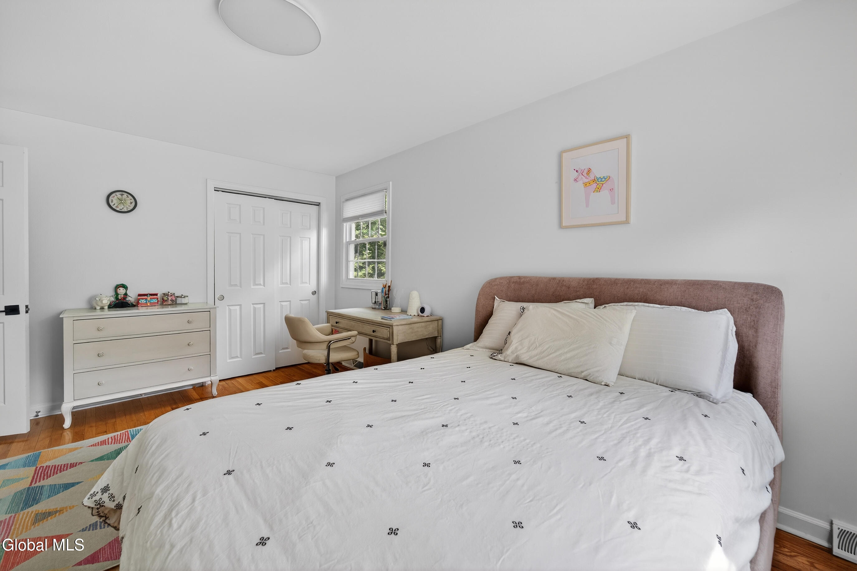 77 Huntersfield Road Delmar NY 12054