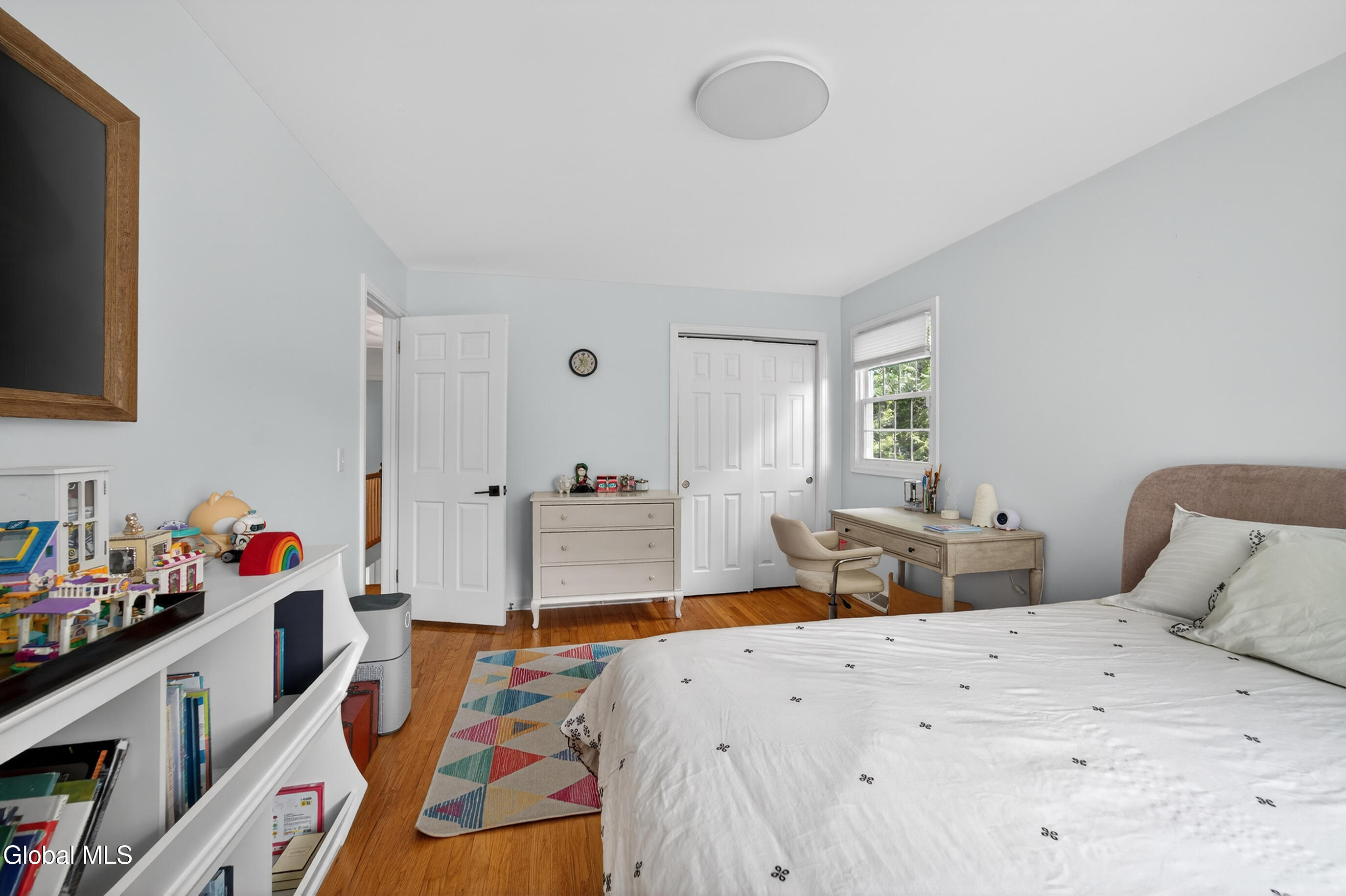 77 Huntersfield Road Delmar NY 12054