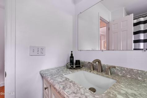 77 Huntersfield Road Delmar NY 12054