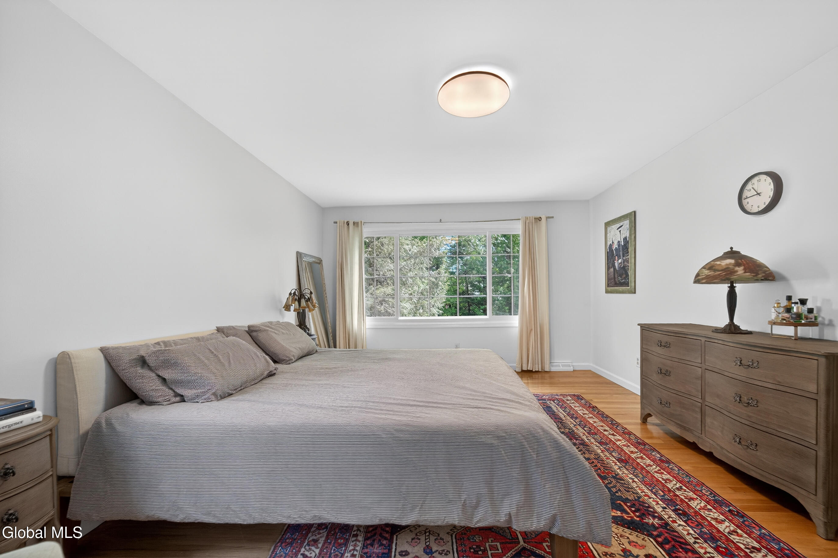 77 Huntersfield Road Delmar NY 12054