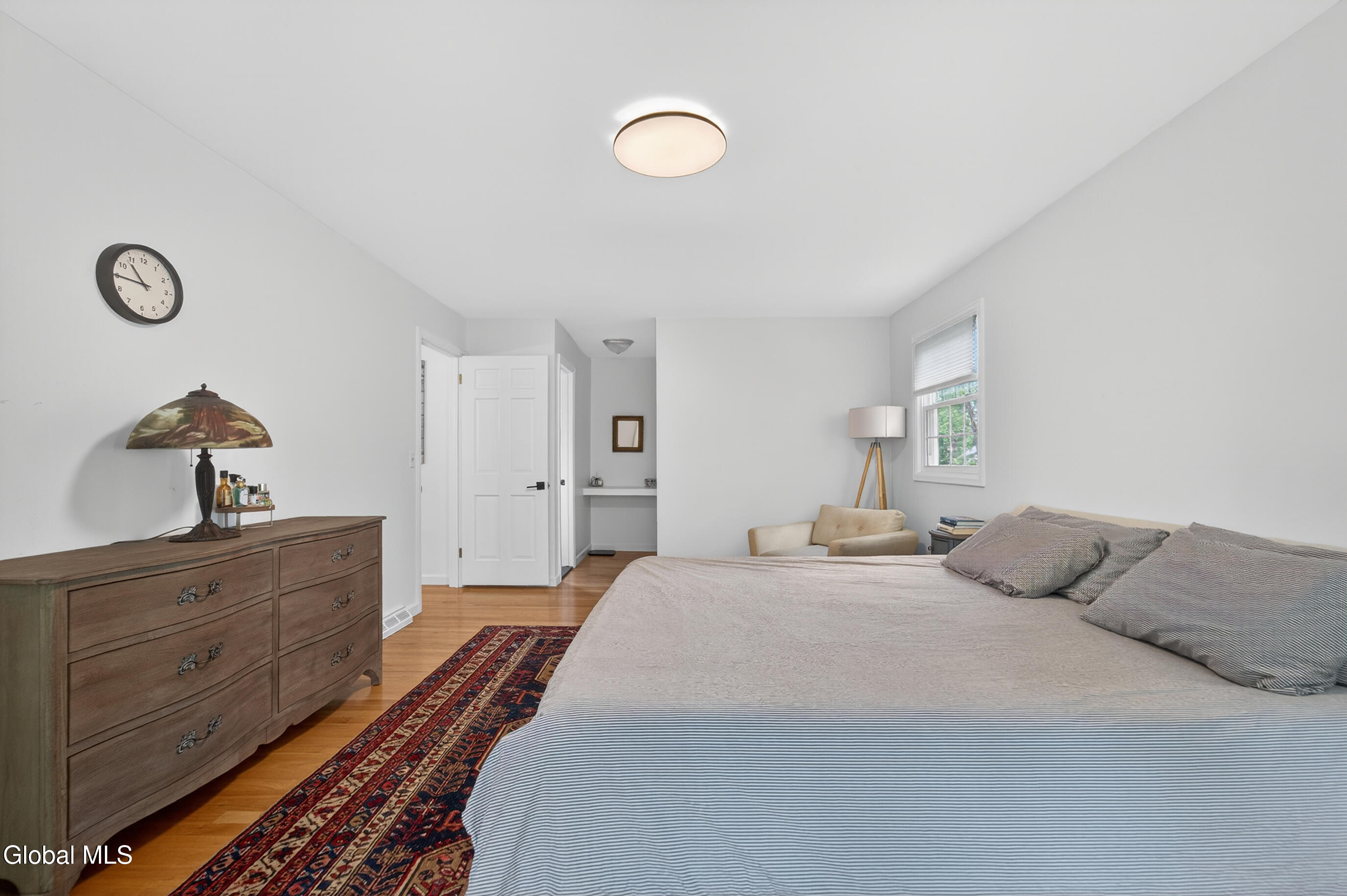 77 Huntersfield Road Delmar NY 12054