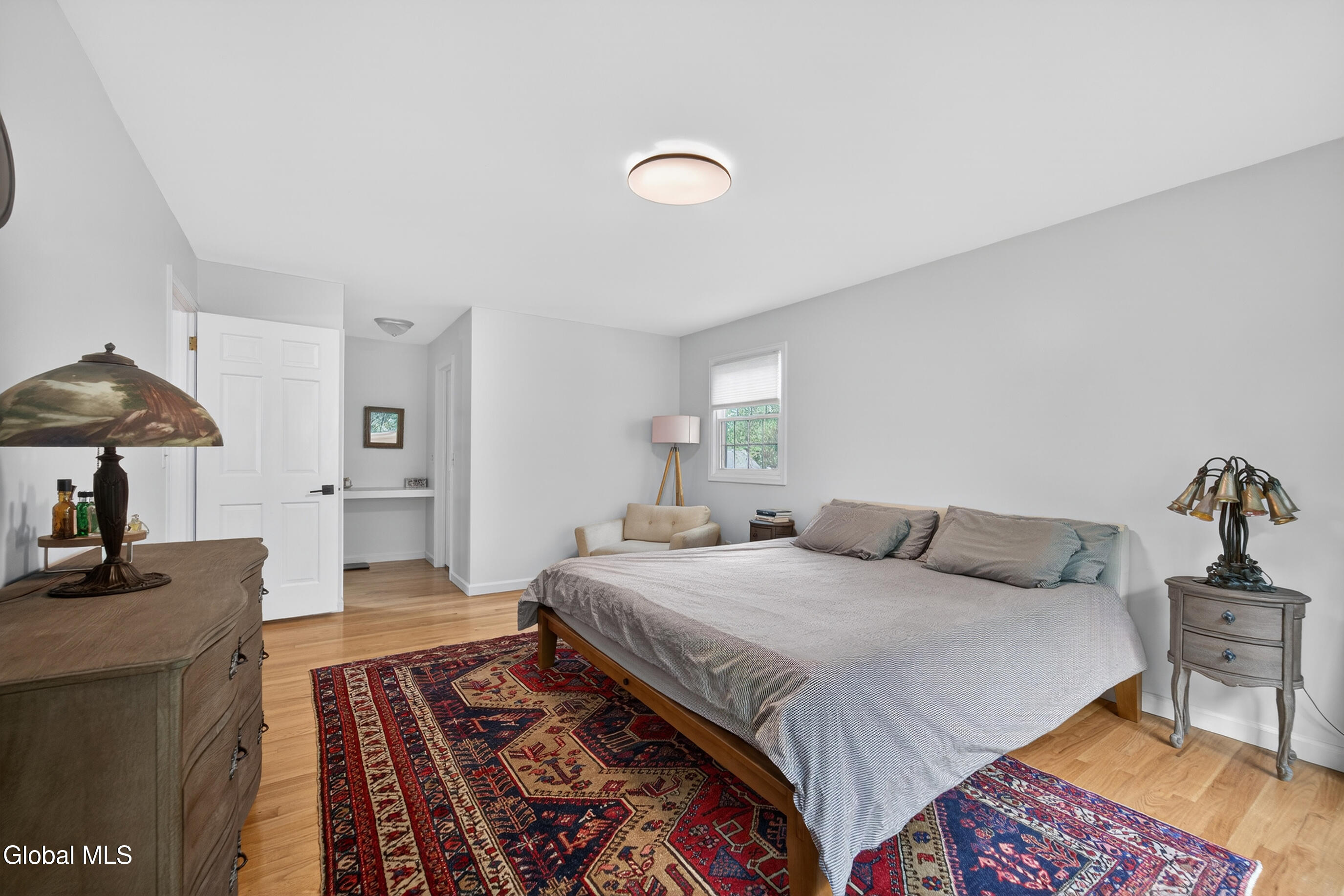 77 Huntersfield Road Delmar NY 12054