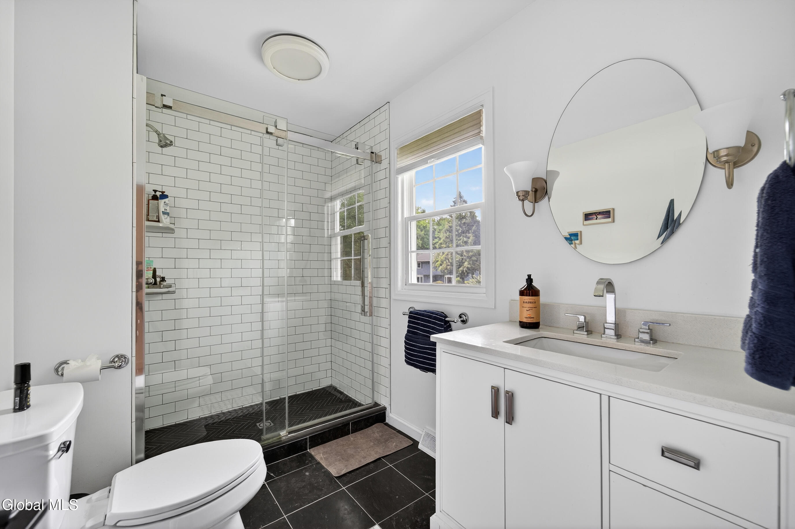 77 Huntersfield Road Delmar NY 12054