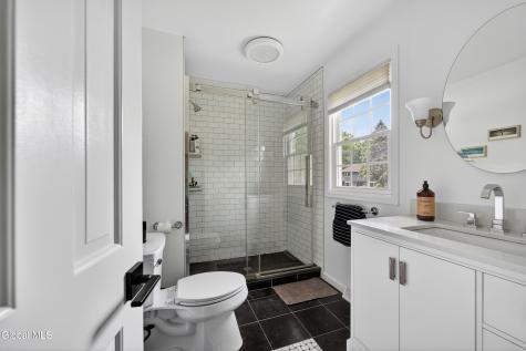 77 Huntersfield Road Delmar NY 12054