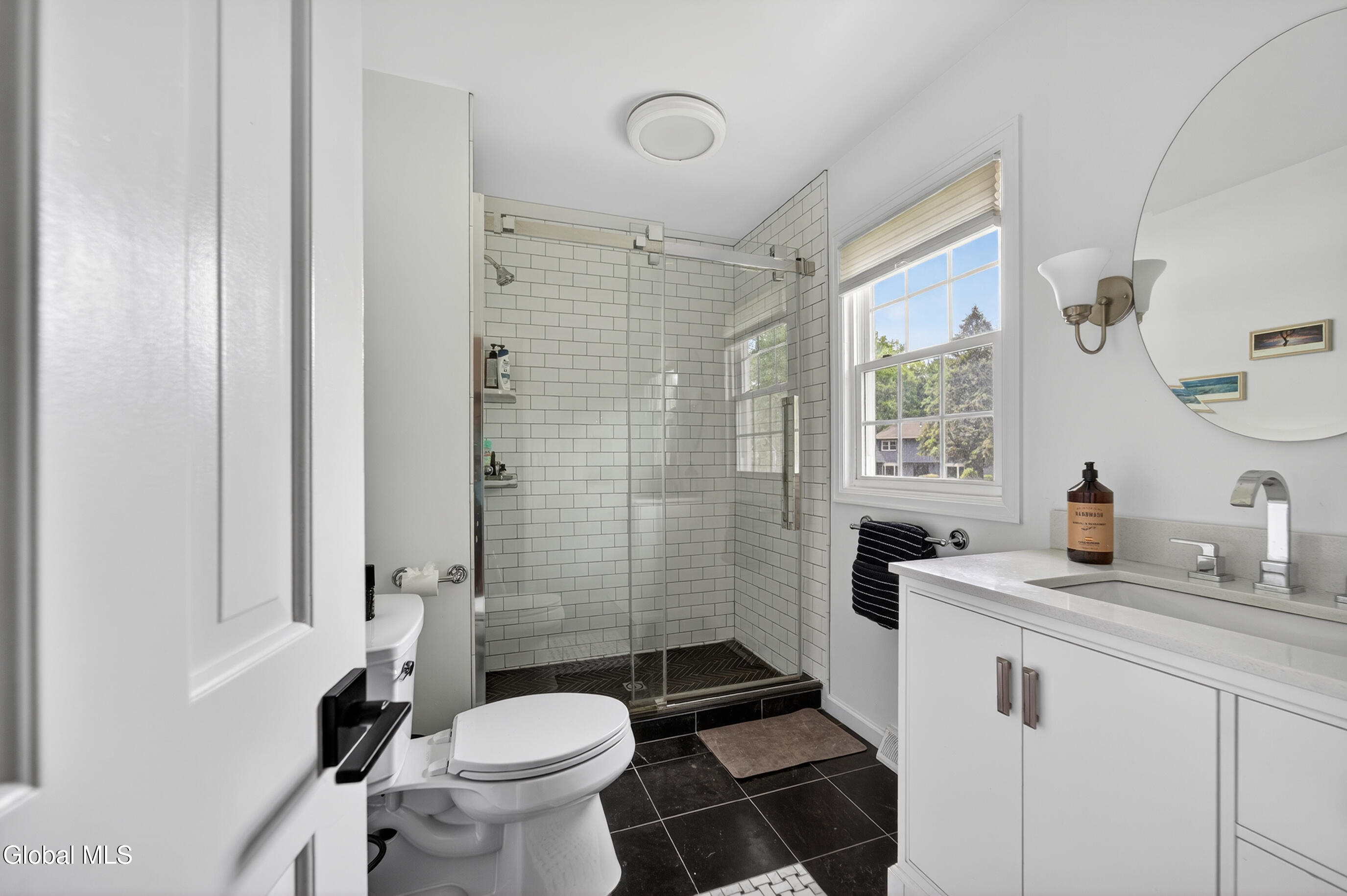 77 Huntersfield Road Delmar NY 12054