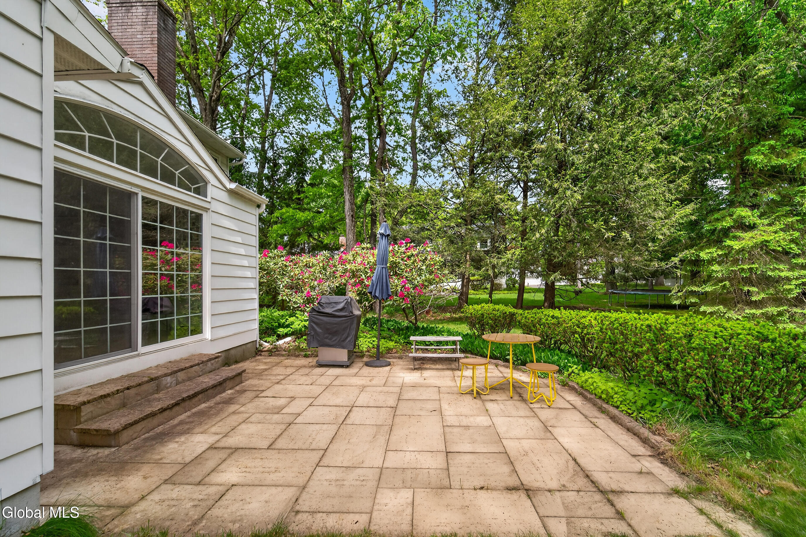 77 Huntersfield Road Delmar NY 12054