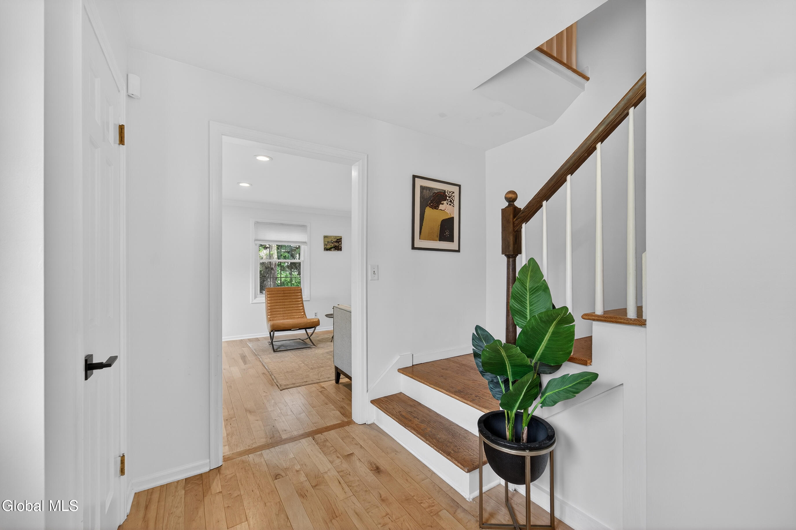 77 Huntersfield Road Delmar NY 12054