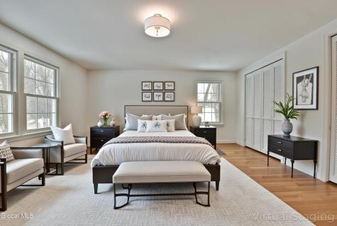 17 Canterbury Road Clifton Park NY 12065