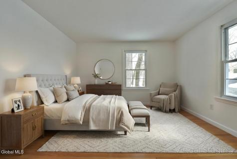 17 Canterbury Road Clifton Park NY 12065