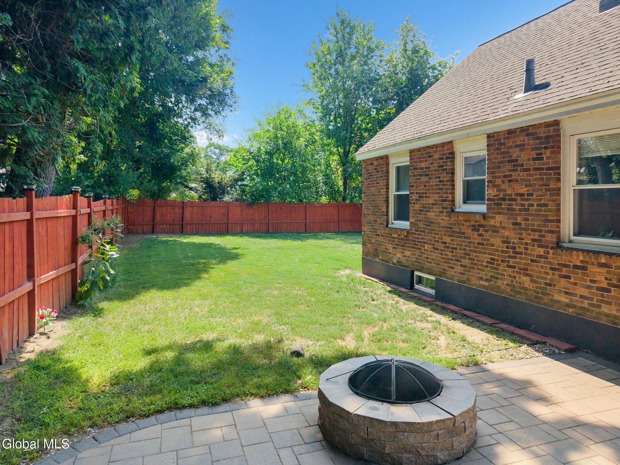 9 Sutherland Drive Glenville NY 12302