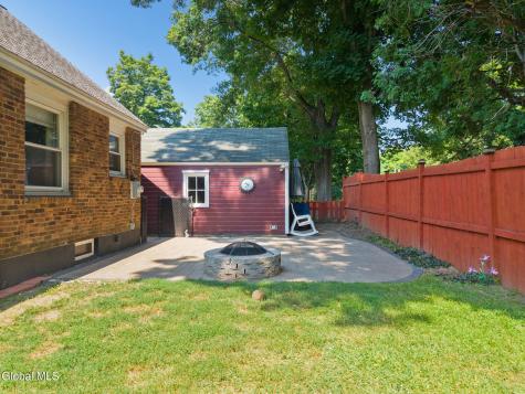 9 Sutherland Drive Glenville NY 12302