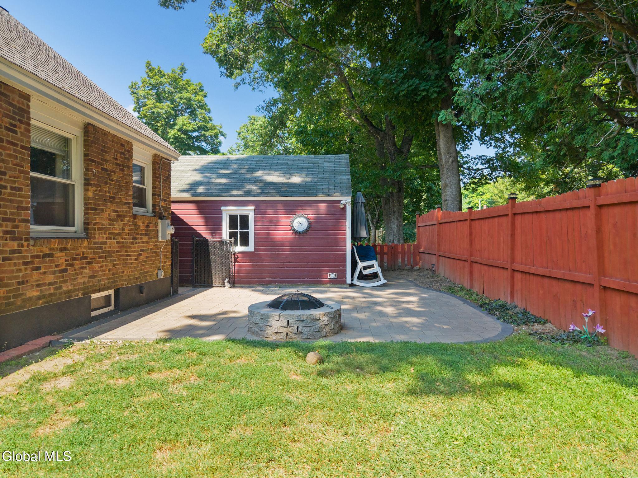 9 Sutherland Drive Glenville NY 12302